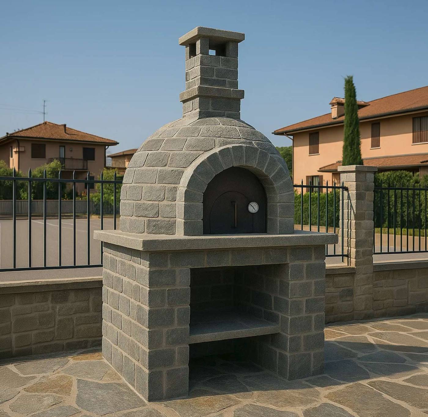Spazzacamono-capra-cant&ugrave;-como-brianza-forni-esterno-(4)
