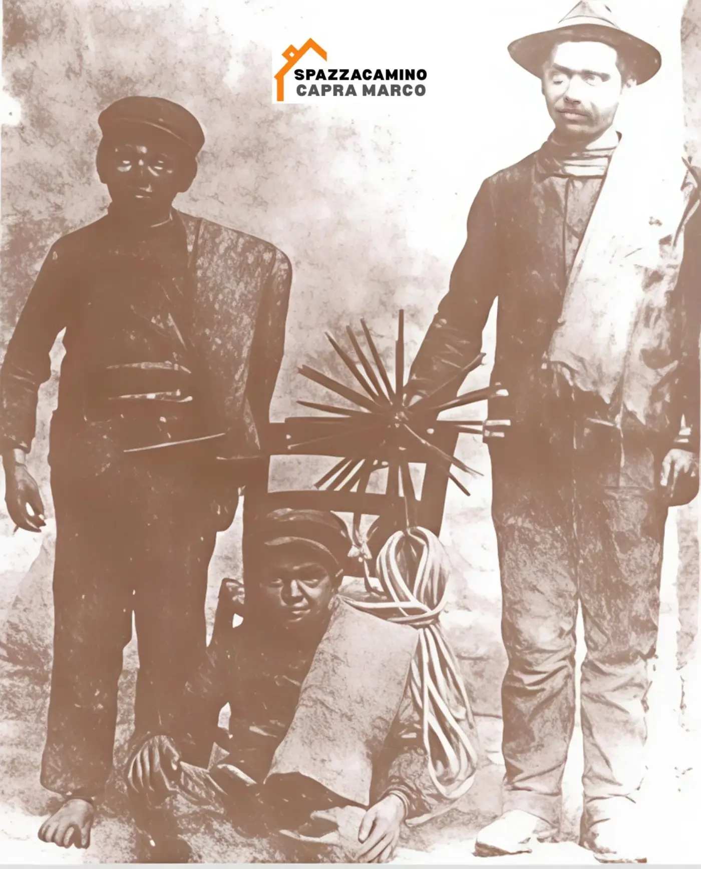 spazzacamino-capra-marco-cant&ugrave;-foto-storica-tradizione-mestiere