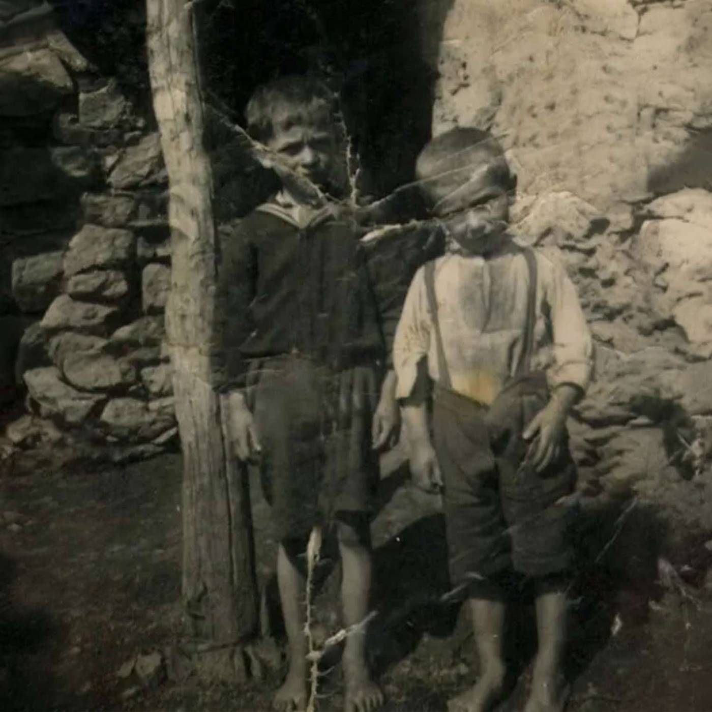 spazzacamino-capra-marco-cantù-mestiere-dal-1930-tradizione