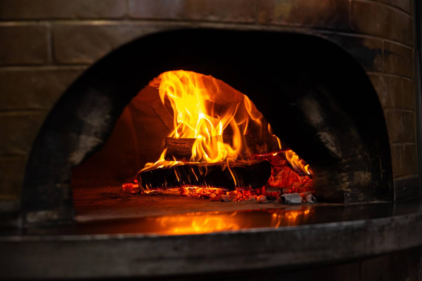 spazzacamino-forno-legna-cantù