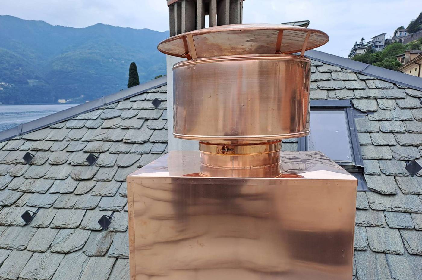 spazzacamino-capra-marco-cant&ugrave;-installazione-canna-fumaria-2
