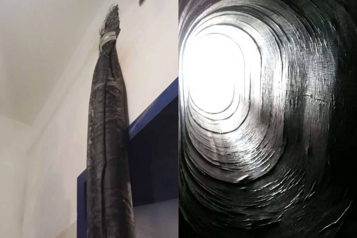 spazzacamino-capra-marco-cantù-canna-fumaria-termoindurente-3