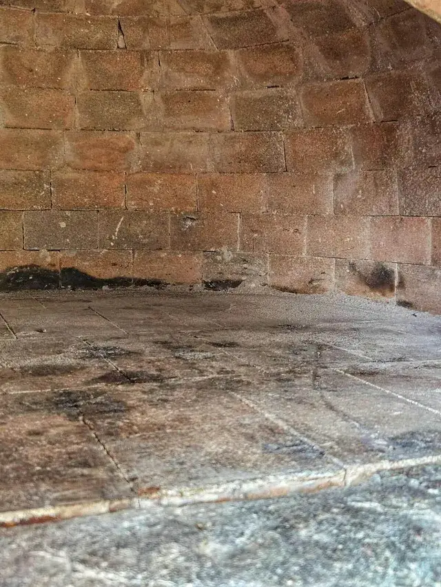 Spazzacamono-capra-cant&ugrave;-como-brianza-forni-esterno (2)