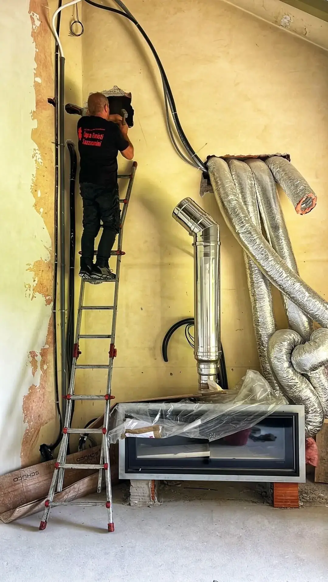 spazzacamino-capra-marco-cant&ugrave;-brianza-lecco-installazione-canne-fumarie (3)