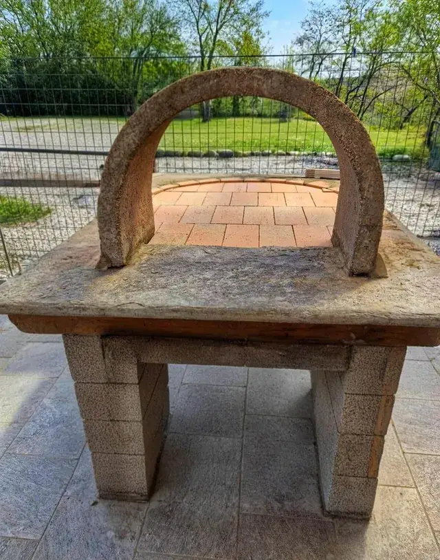 Spazzacamono-capra-cant&ugrave;-como-brianza-forni-esterno (3)