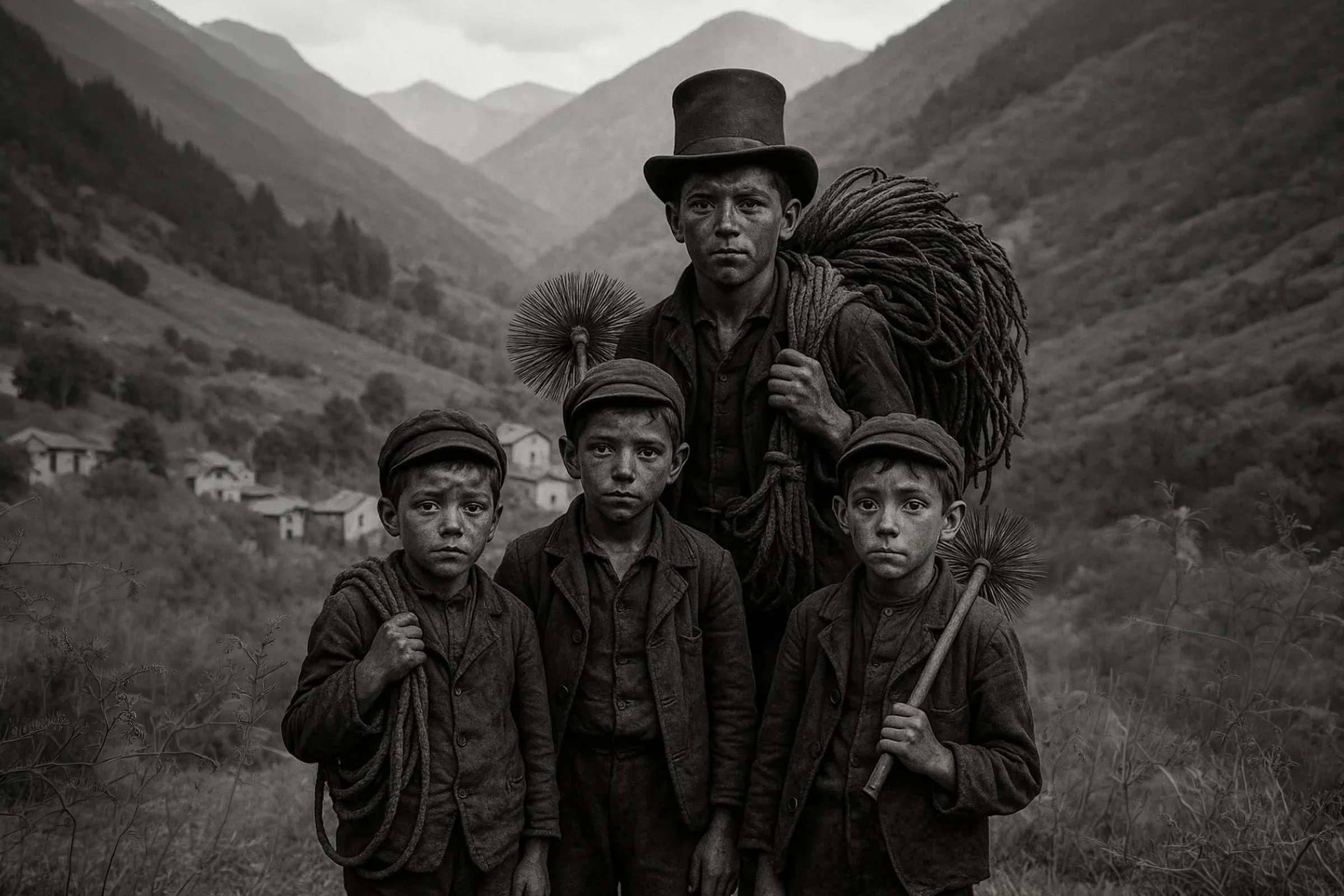 spazzacamino-capra-marco-cantù-esperienza-dal-1930-tradizione