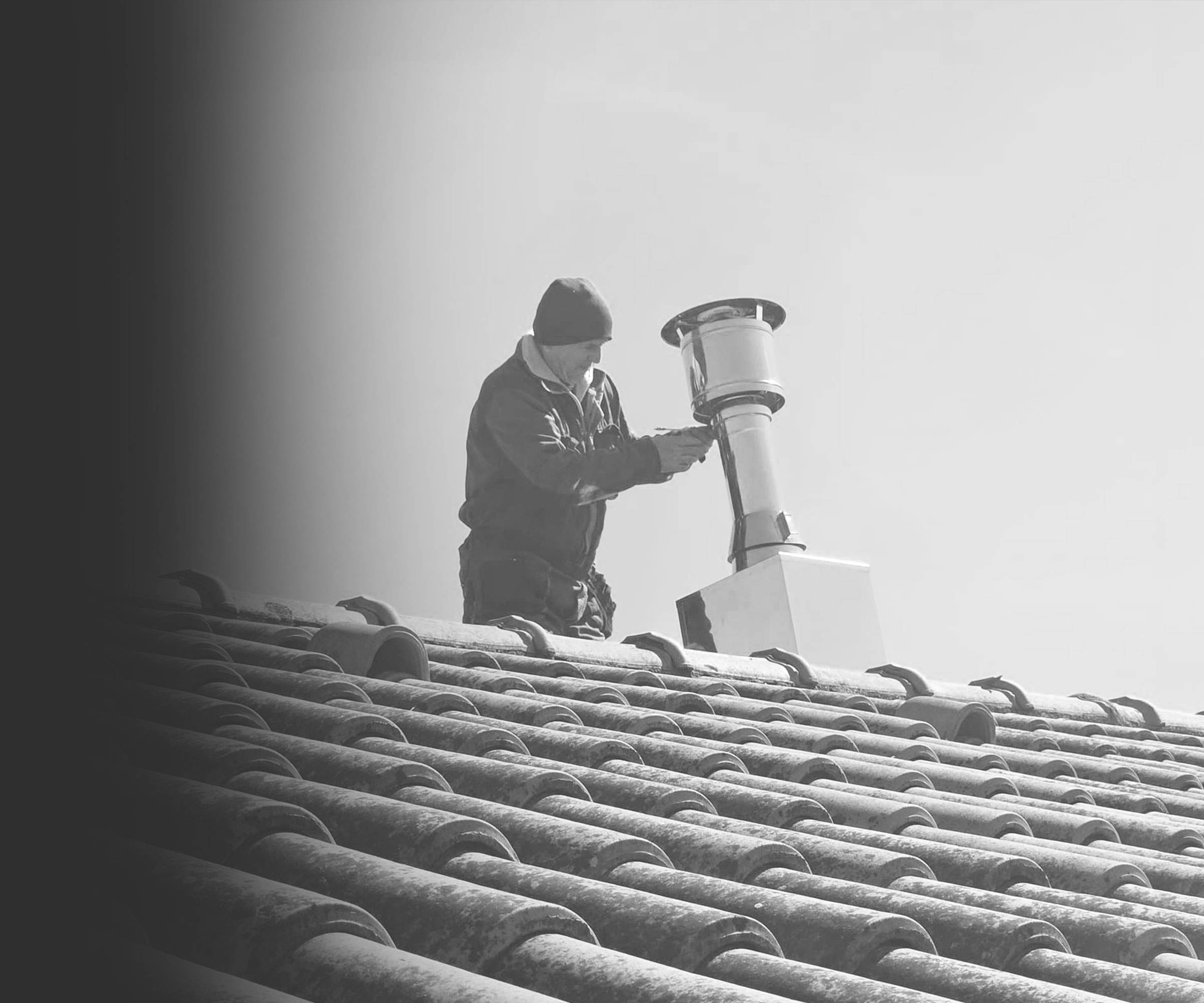 Spazzacamono-capra-cant&ugrave;-como-brianza-settori-Installazione-canne-fumarie