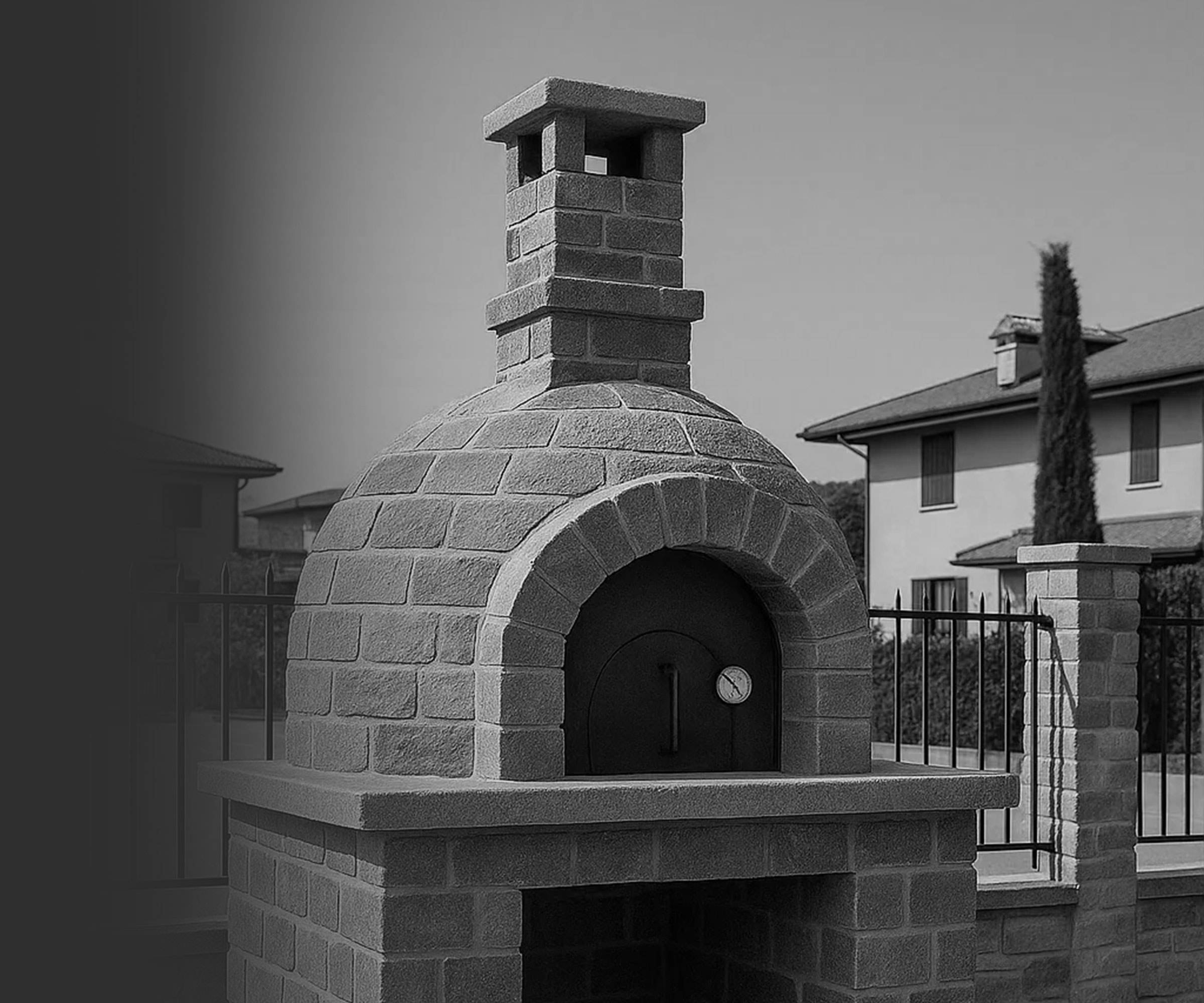 Spazzacamono-capra-cant&ugrave;-como-brianza-settori-Forni-legna-artigianali-barbecue-cucine-esterno